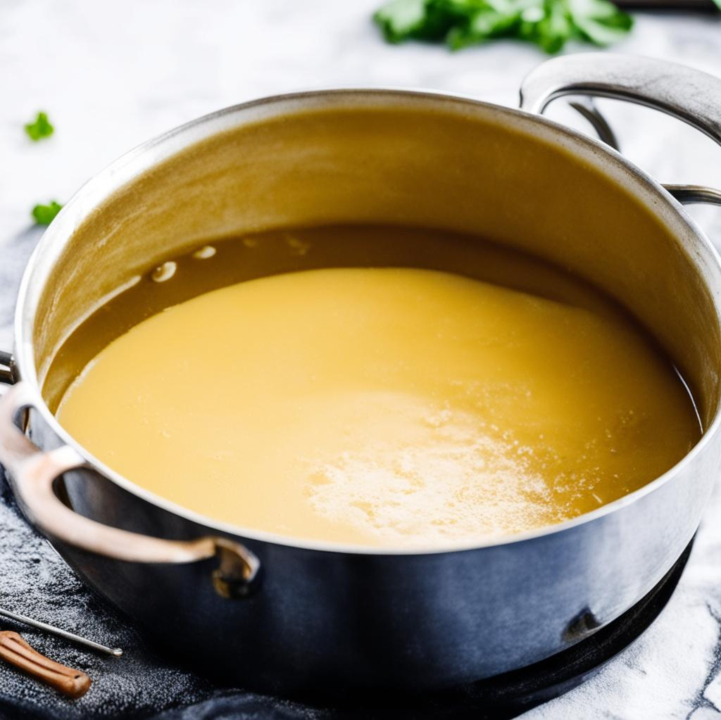 вот что у вас примерно должно получиться 