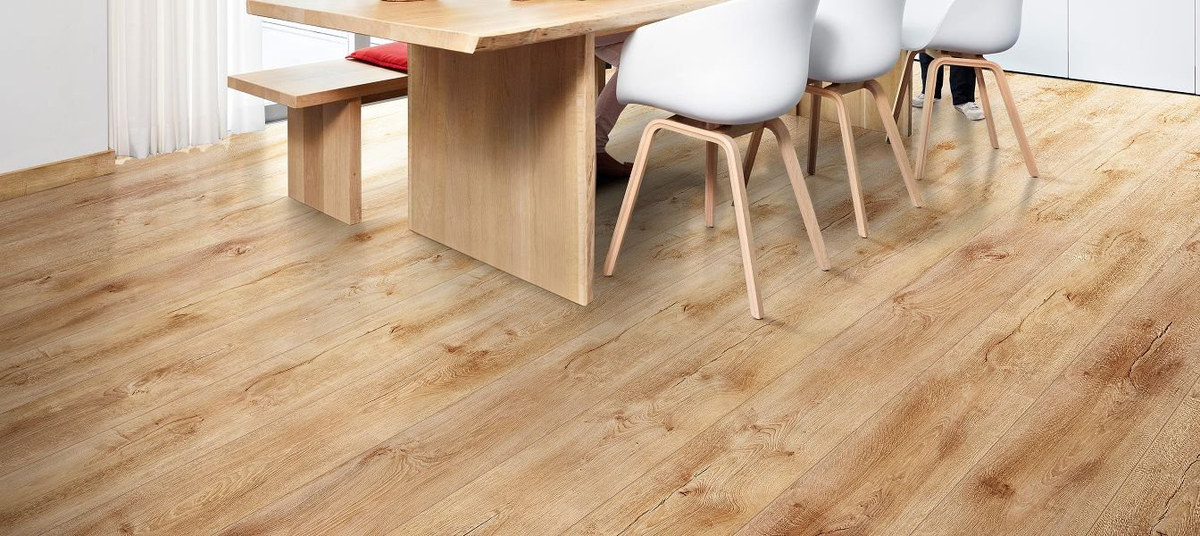 Фотография взята из источника yandex.ru