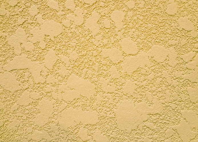 образец текстуры terracoat superfine