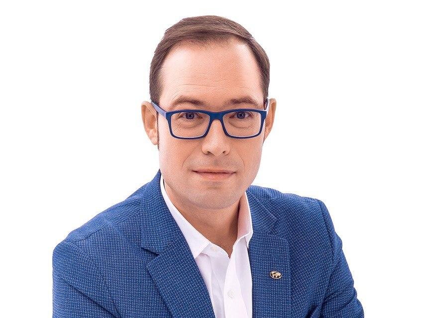 Иван Адамидис