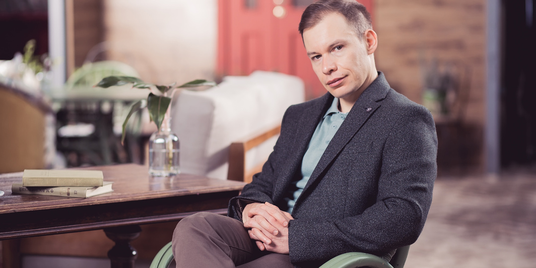 Вопросы, задавая которые, вы поможете своему ребёнку развить критическое мышление