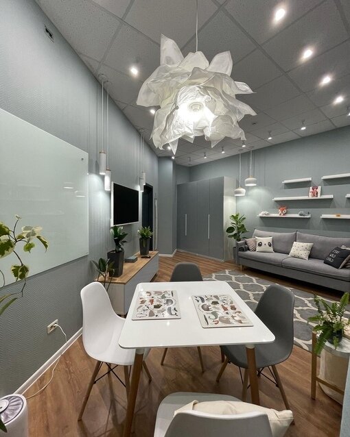 Листайте вправо, чтобы увидеть больше изображений