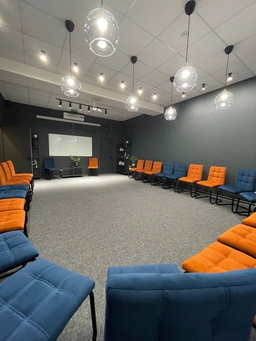 Листайте вправо, чтобы увидеть больше изображений