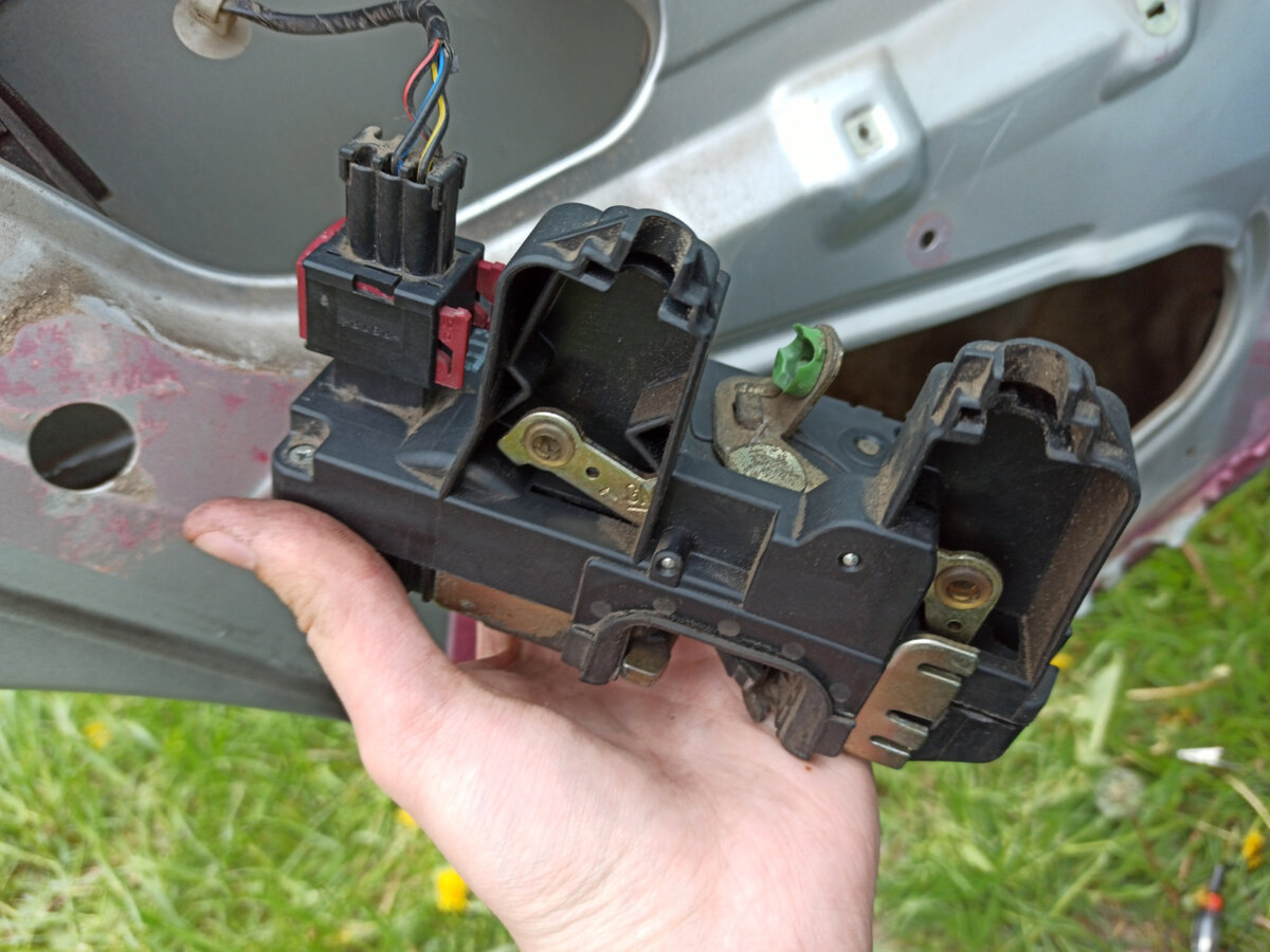 #путь #путьпдд #стримпдд 