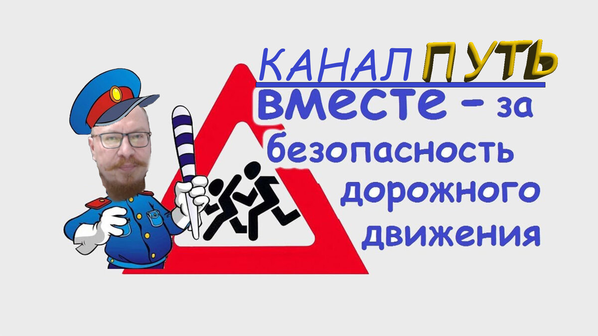 Если не работает центральный замок на вашем авто | ПУТЬ | Дзен