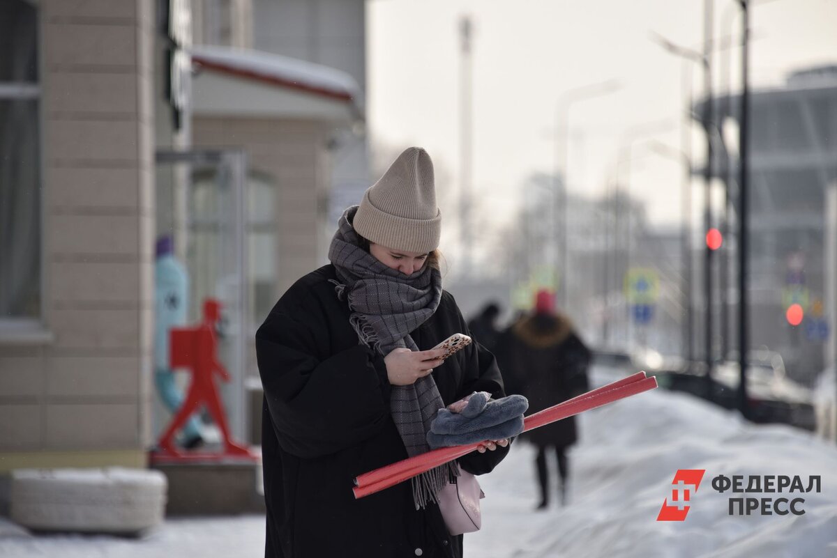 В Новосибирске мошенники придумали новую схему обмана | Сибирские ссылки |  Дзен