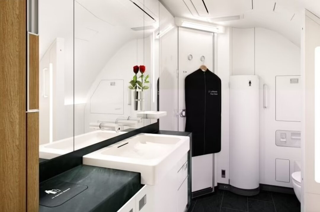 самый просматриваемый ролик на youtube. статистика самых популярных игр. киберспорт статистика. топ игр по популярности. Twitch топ россии.