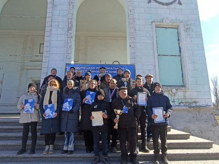     фото: телеграм-канал александра шатова