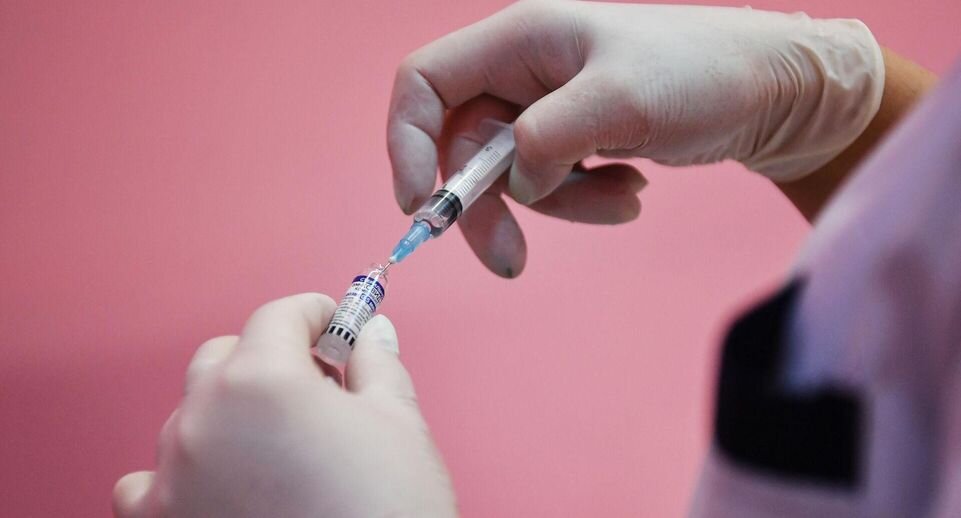    РИА «Новости»