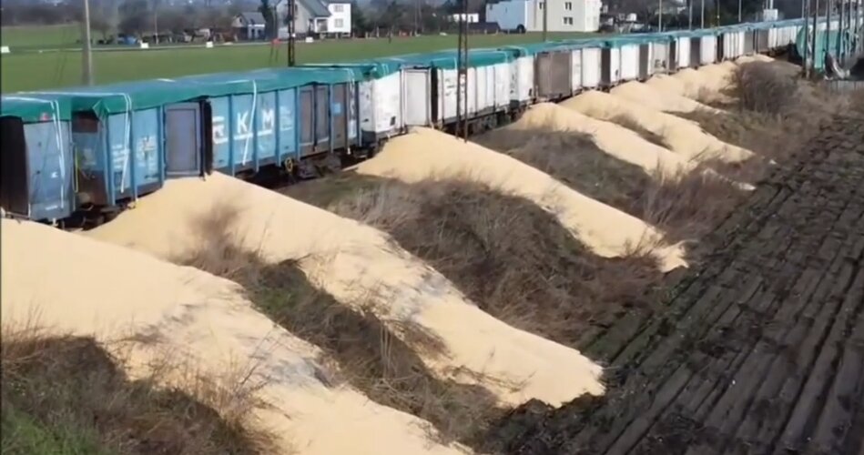 Источник изображения дзен канал Техносфера.