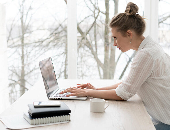 Фото: freepik.com