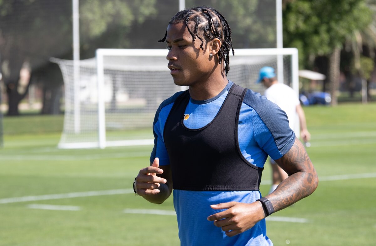    "Зенит" возвращается в Россию Алексей Андрианов