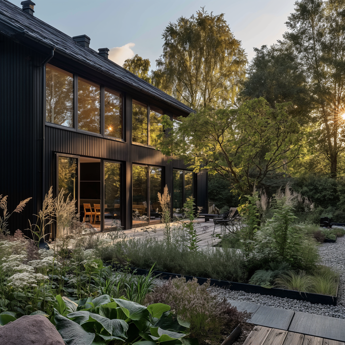 Нейронные сети программирование. Нейросеть фотошопит. Искусственная нейронная сеть. Нейронная сеть искусственные нейронные сети. Нейросеть фотошопит.