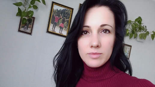 Материнская плата msi 865gvm2-ls. Свч panasonic nn-gs595a. Wjm70601. Hg. Брелок mongoose ls 9000d.