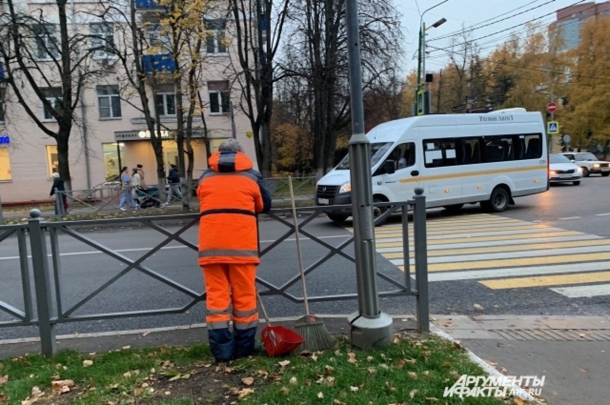    Названы самые дефицитные специалисты в Краснодарском крае в феврале