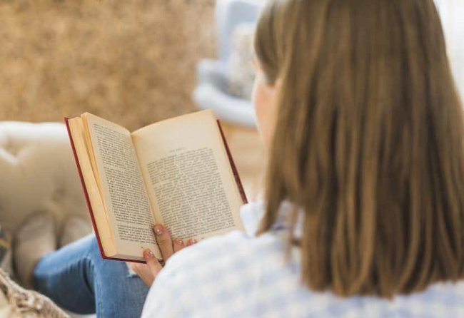 Как же много надо знать об этих акциях, может вложиться в депозит банка ...