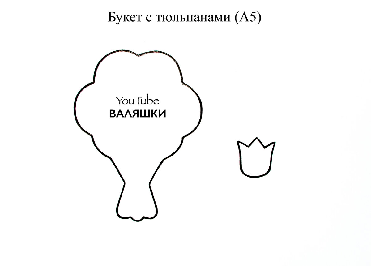 Структурное подразделение Дворец культуры им. В.П. Чкалова | Центральный Дворец культуры