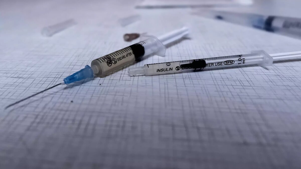     Саяногорский городской суд вынес приговор 54-летней местной жительнице за систематическое предоставление помещения для употребления наркотиков, сообщает прокуратура Хакасии.