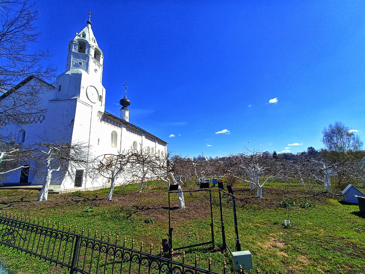Островной введенский монастырь покров. Покров свято введенский островной монастырь. Свято введенский монастырь покров. Женский монастырь покров. Женский монастырь покров.