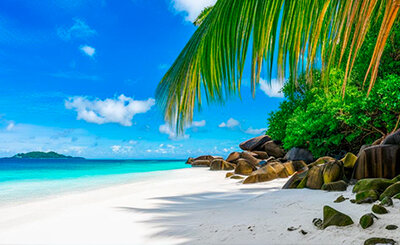 Изображение создано с помощью нейросети