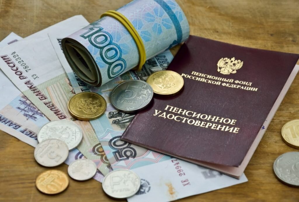 Фото: makeevka-news.ru 
