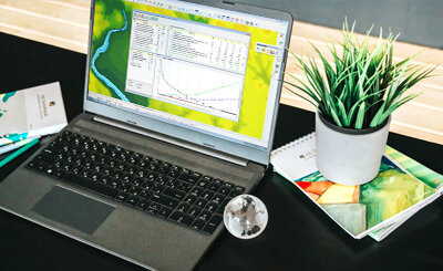 Фото из архива КБ "Панорама"