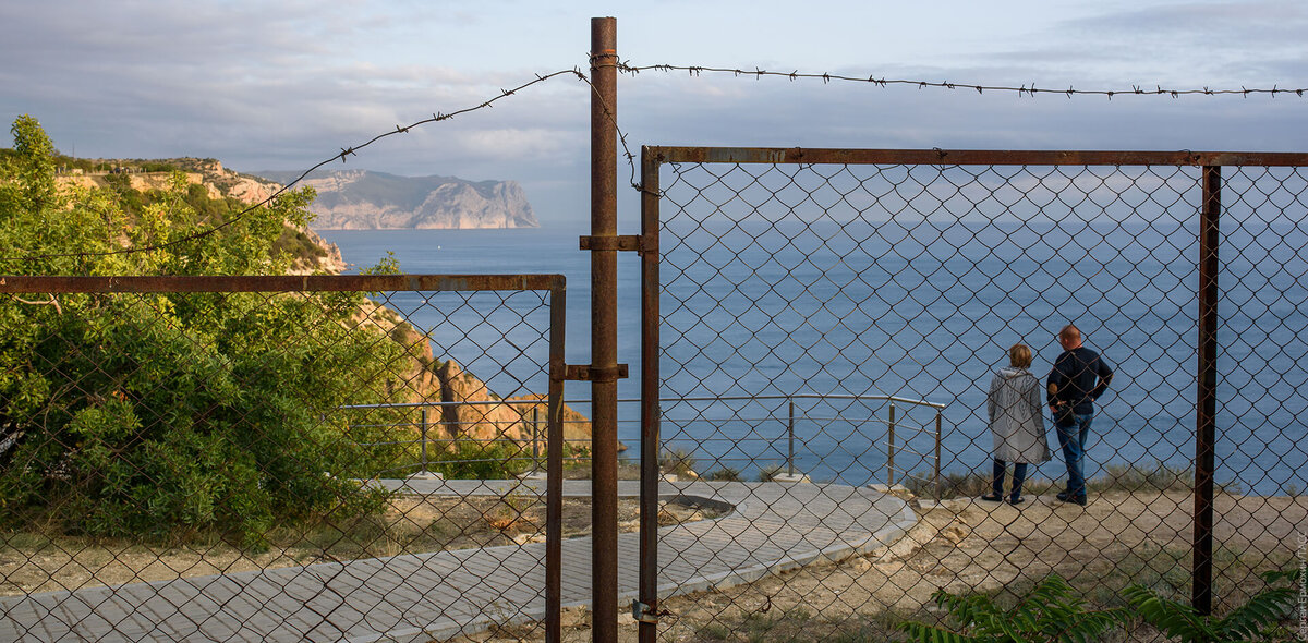 Фото: Сергей Ермохин/ТАСС