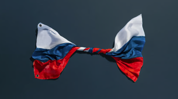 © Карл Годфри 
