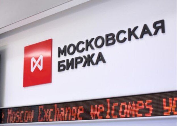 Яндекс картинки