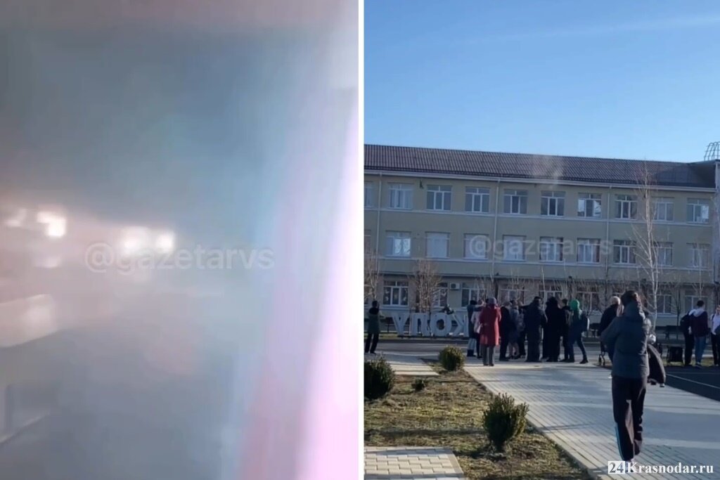 Ведущие новостей 1 канала женщины. Студия 1 канала. Андреева первый канал 2023. Вести 1 канал. Новости первый канал.