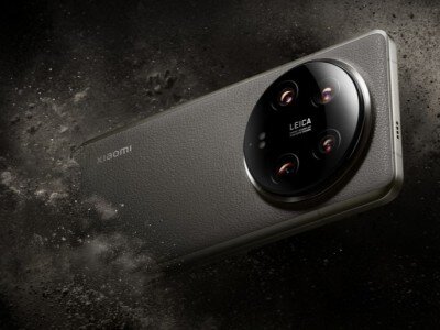    Xiaomi 14 Ultra получил глобальную версию: цена выше, батарея меньше