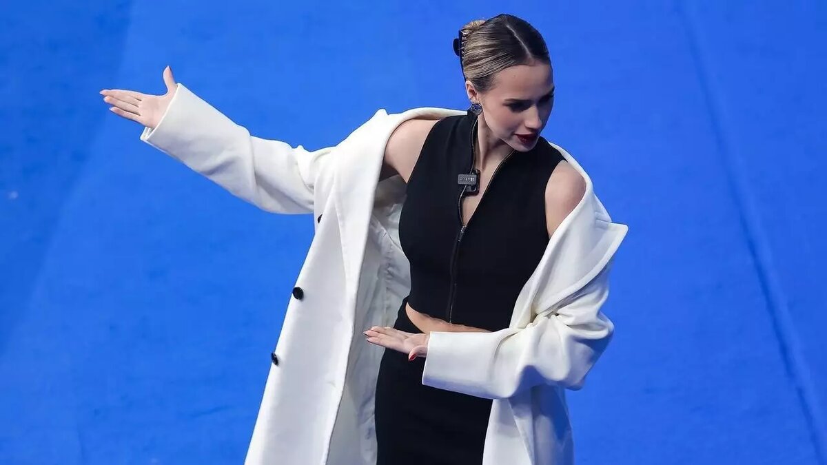     Олимпийская чемпионка из Удмуртии Алина Загитова откроет свою школу для юных фигуристов не у себя на родине, в Ижевске, а в Казани.