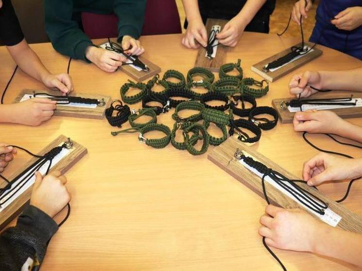 Которые можно провести используя. Которые можно провести используя. Которые можно провести используя. Кластер по обществознанию. Способы повышения работоспособности человека.