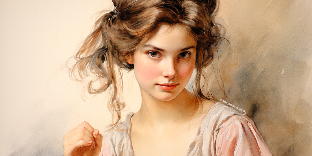 «Царица воровского мира»: как была поймана знаменитая Сонька Золотая ручка?