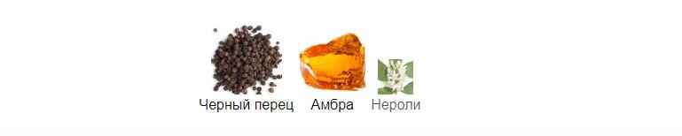 fragrantica.ru