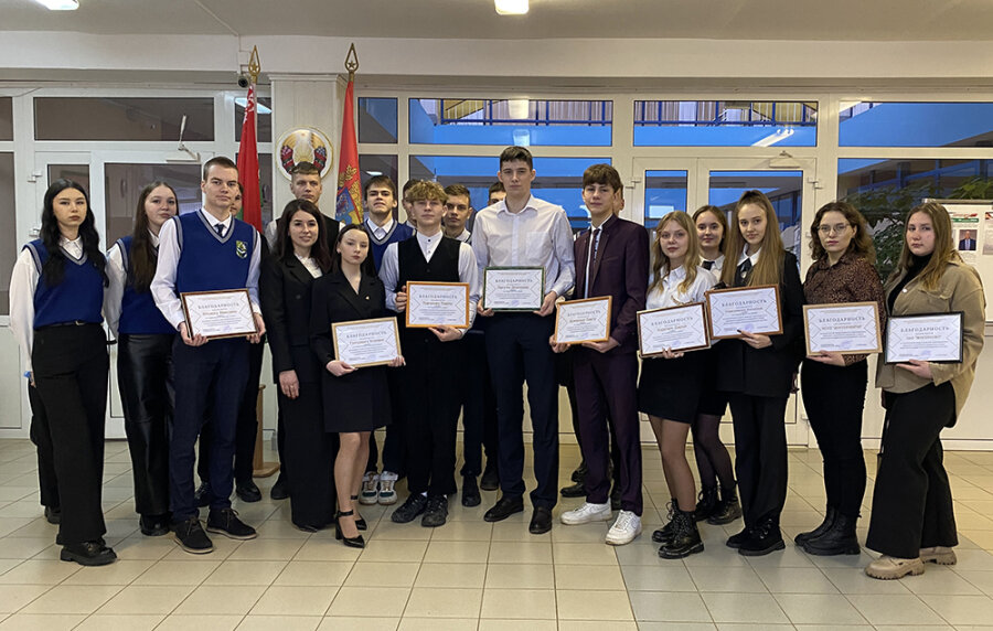     Изменены требования к пищевым добавкам, ароматизаторам и технологическим вспомогательным средствам