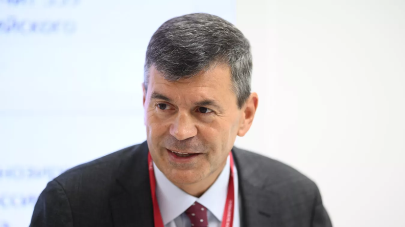   РИА Новости