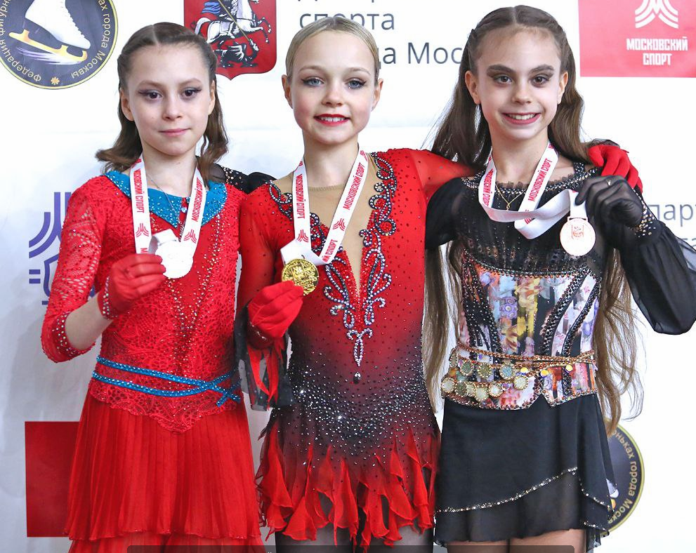 Чемпионат юных. Молодые профессионалы вологда. Конкурс юный лыжник. Worldskills. Соревнования юный динамовец ярославль.