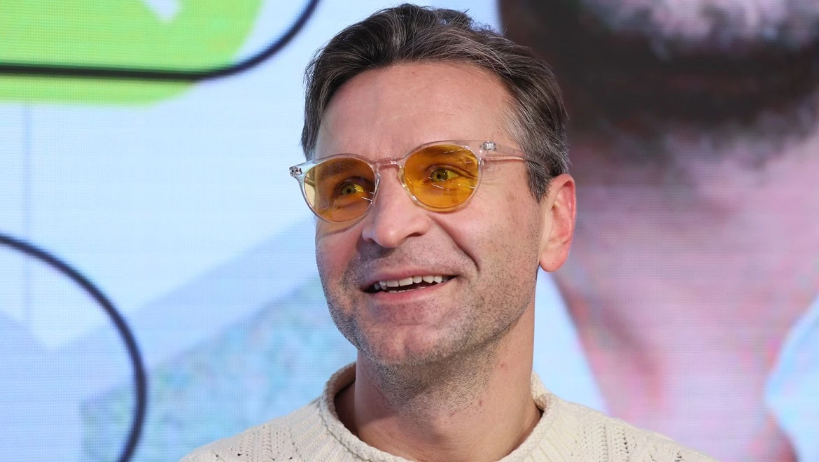 Сергей Савостьянов/ТАСС
