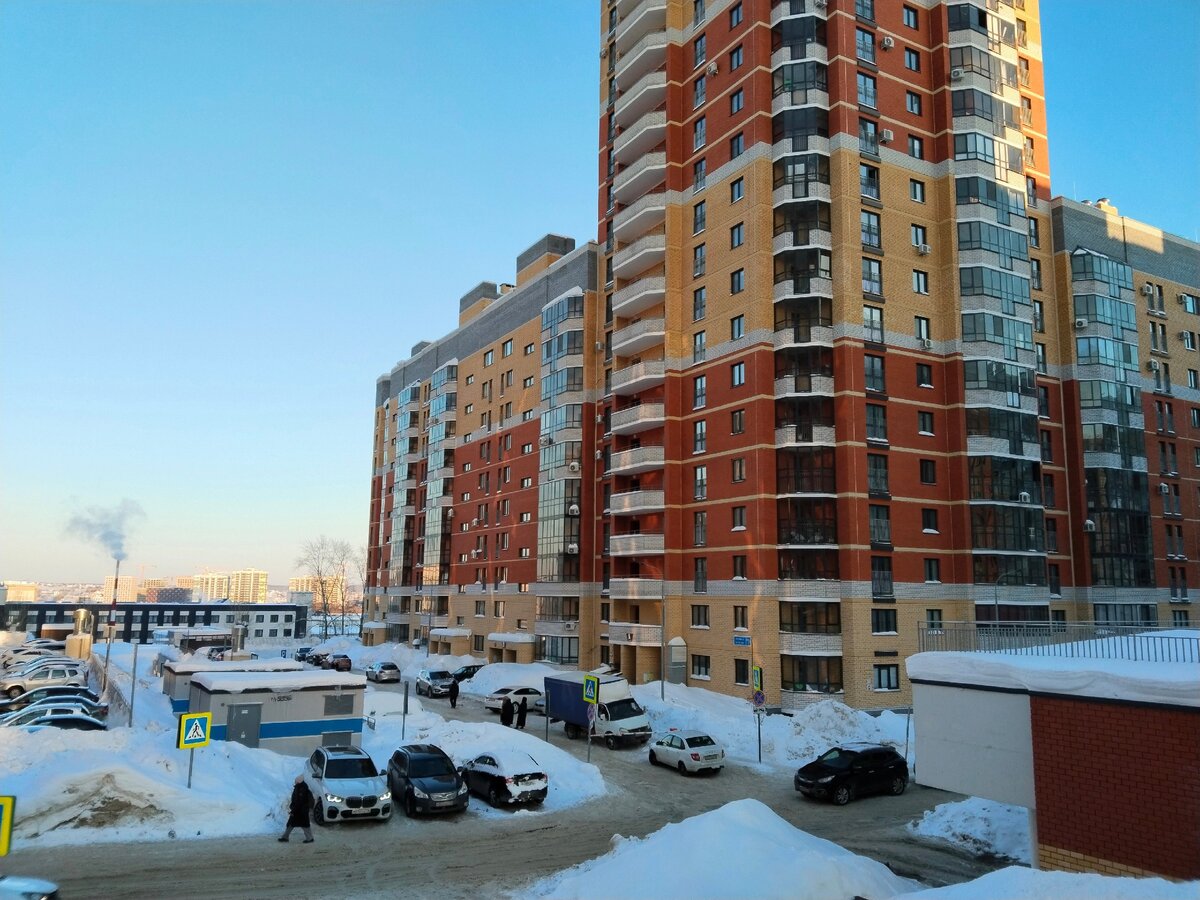 Автор фото: Гузель Касимова/«Вечерняя Казань» 