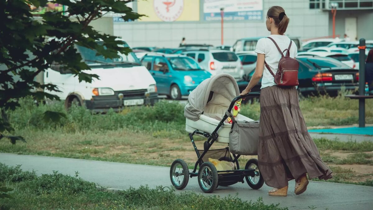 Подарок для новорождённых: кому положен, когда выдают и что входит в набор  | Бел.Ру | Дзен