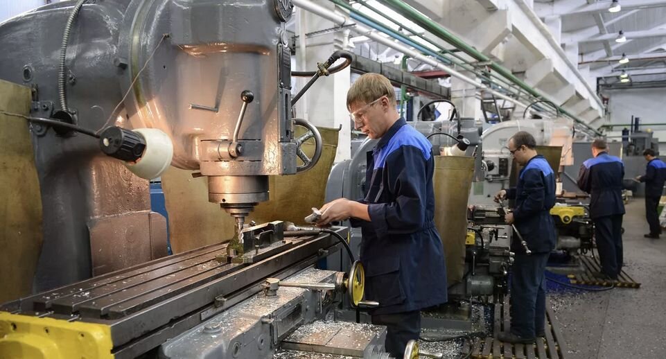    РИА «Новости»