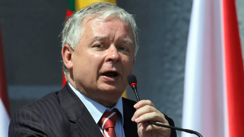 01. авиакатастрофы 2023 покхара. кто был на борту разбившегося самолета. кто был на борту разбившегося самолета. кто был на борту разбившегося самолета.