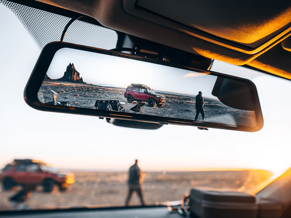 Street storm видеорегистратор 7510. Видеорегистратор playme combo с антирадаром. Видеорегистраторы 2022 года лучшие. Видеорегистратор best electronics car black box 100hd. Видеорегистратор hd smart (low price).