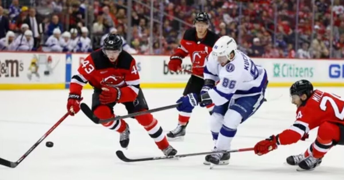 3. А63s04. 1 1/4 ширина. 4 001. 8.