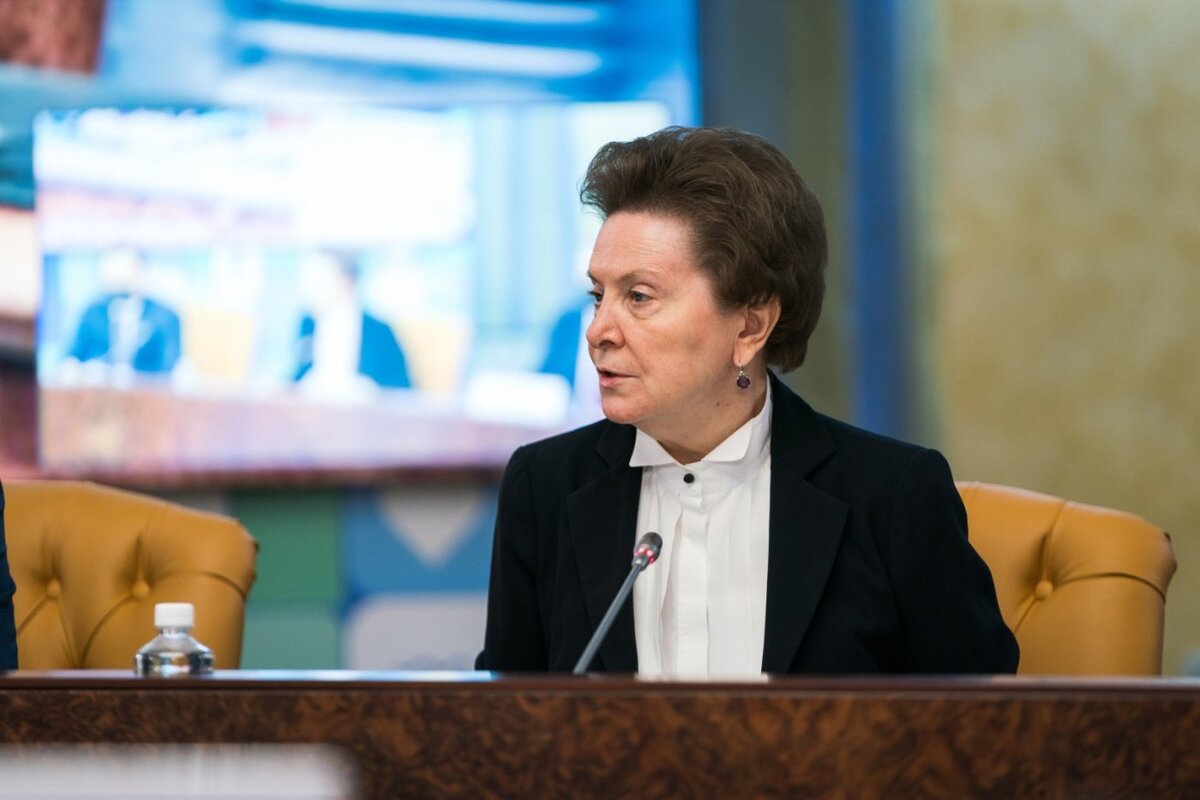    Губернатор Югры проведет сегодня ежегодную пресс-конференцию