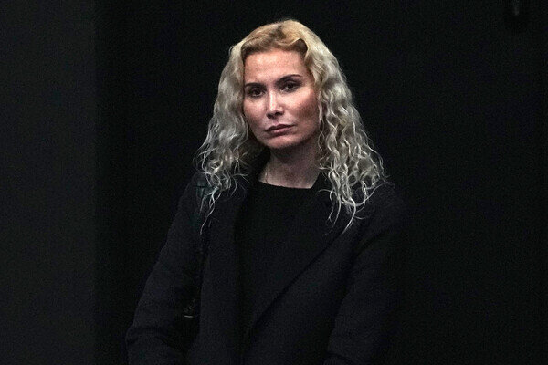 Александр Вильф/РИА Новости