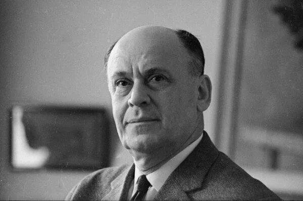 Фото: Кинопоиск