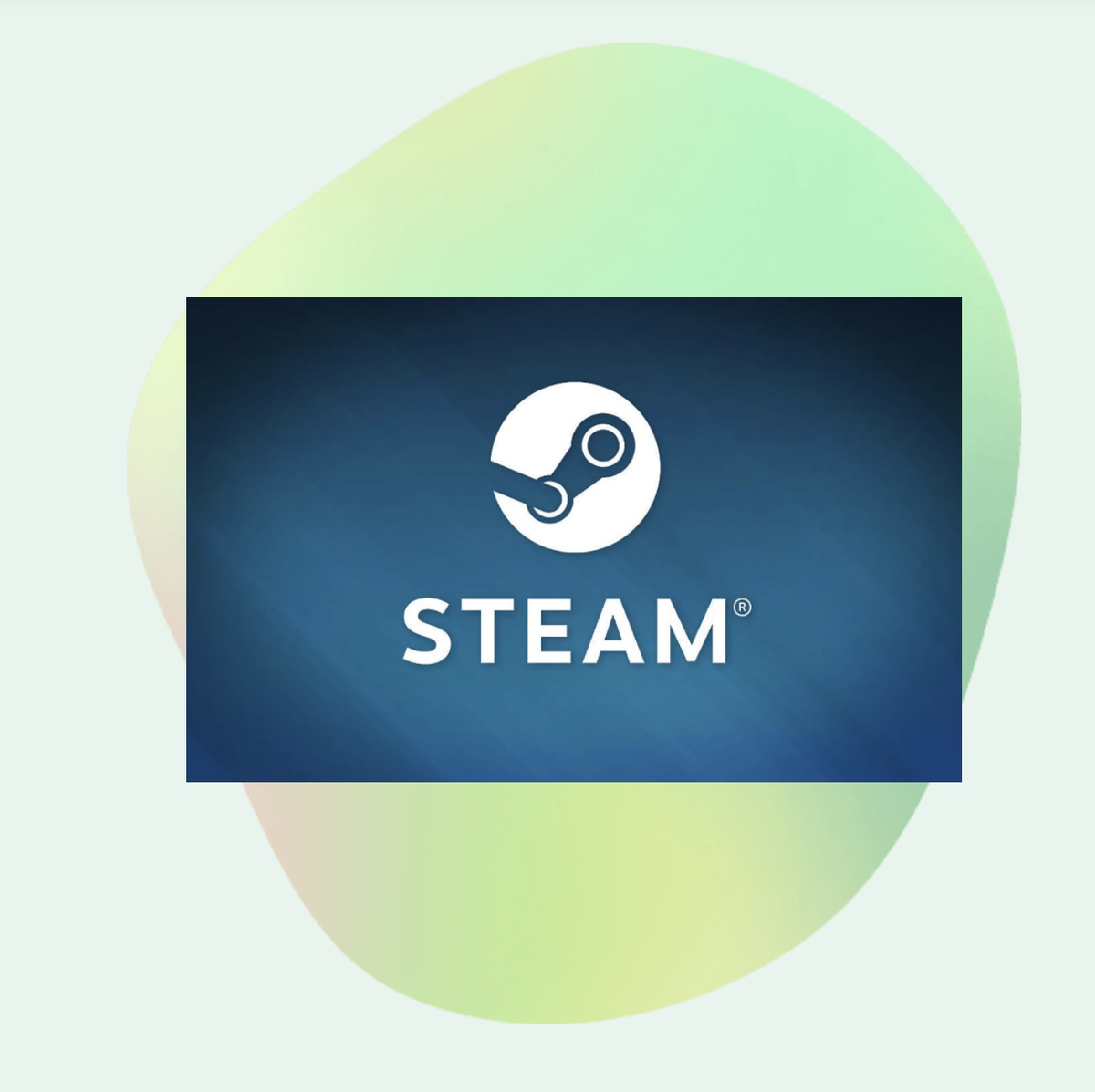 Не забывайте подписываться на канал и рекомендовать наш сервис друзьям.