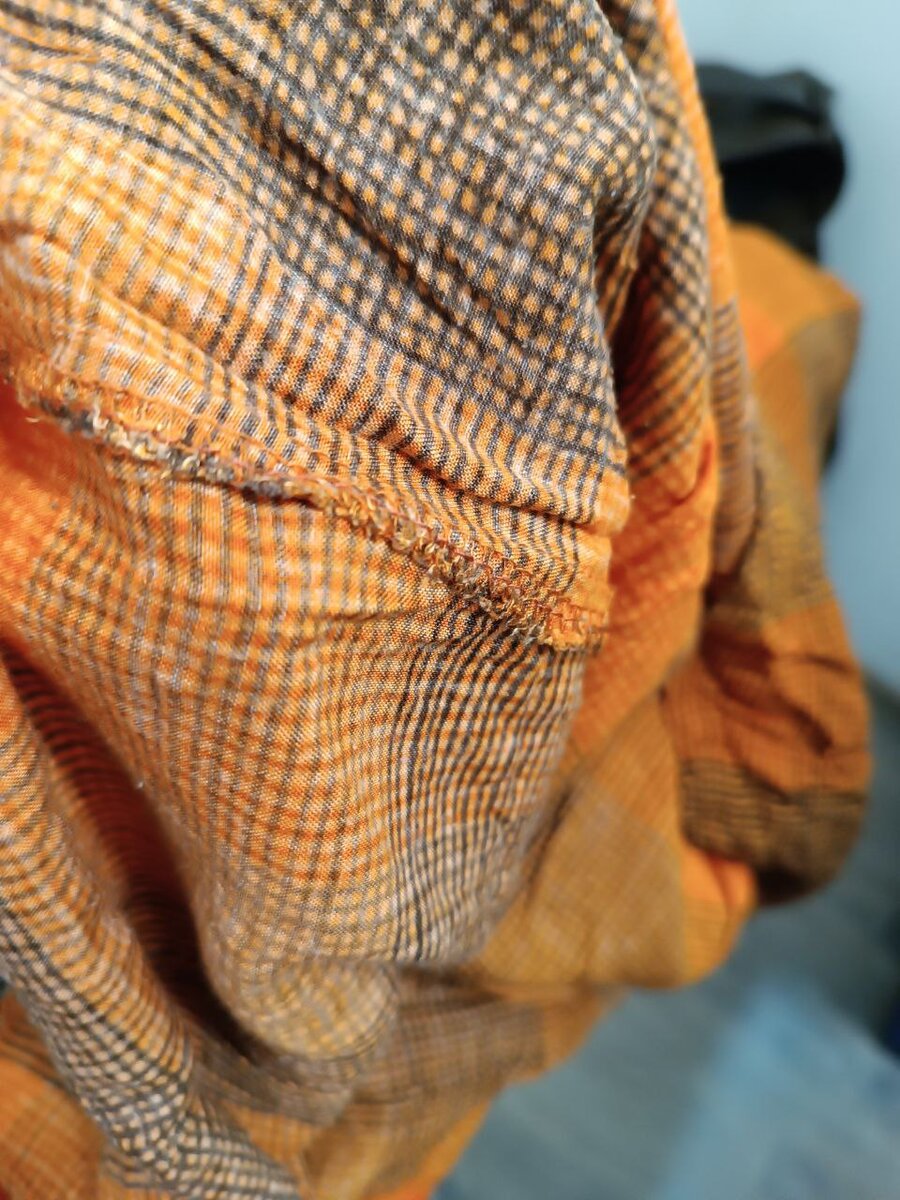 Забавные таблички на туалет. И даже то чего не может быть однажды тоже может быть. Статусы с волками. Мемы про психологов. Законы которые вы знаете.